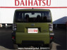 Used 2024 AT daihatsu taft LA900S Image[1]