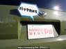 Used 2024 AT daihatsu taft LA900S Image[2]