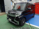Daihatsu Tanto LA600S