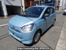 Daihatsu Mira es LA350S