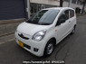 Used2014 AT Subaru Pleo L285BImage[0]