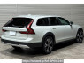 Used2022 AT Volvo V90 PB420TMImage[1]