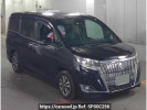 Toyota Esquire ZRR80G
