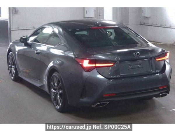 Used2022 AT Lexus RC ASC10Image[1]