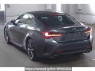Used2022 AT Lexus RC ASC10Image[1]