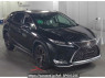 Used2020 AT Lexus RX AGL20WImage[0]