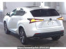 Used2020 AT Lexus NX AGZ10Image[1]