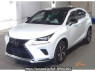 Used2020 AT Lexus NX AGZ10Image[2]