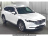Used2019 AT Mazda CX-8 KG5PImage[0]