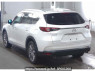 Used2019 AT Mazda CX-8 KG5PImage[1]