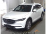 Used2019 AT Mazda CX-8 KG5PImage[2]
