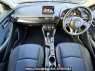 Used 2015 AT mazda demio DBA-DJ3FS Image[1]