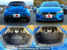Used 2015 AT mazda demio DBA-DJ3FS Image[4]