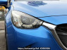 Used 2015 AT mazda demio DBA-DJ3FS Image[5]