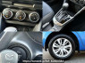 Used 2015 AT mazda demio DBA-DJ3FS Image[7]