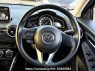 Used 2015 AT mazda demio DBA-DJ3FS Image[8]
