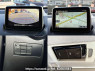 Used 2015 AT mazda demio DBA-DJ3FS Image[9]