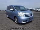 Toyota Noah ZRR70G
