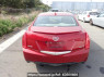 Used 2015 AT cadillac ats A1SL Image[4]