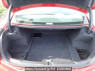 Used 2015 AT cadillac ats A1SL Image[6]
