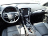 Used 2015 AT cadillac ats A1SL Image[14]