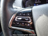 Used 2015 AT cadillac ats A1SL Image[15]