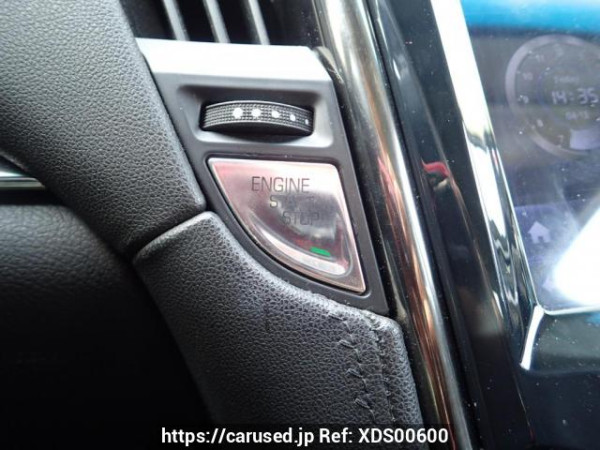 Used 2015 AT cadillac ats A1SL Image[16]