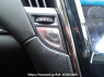 Used 2015 AT cadillac ats A1SL Image[16]