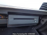 Used 2015 AT cadillac ats A1SL Image[18]