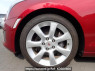 Used 2015 AT cadillac ats A1SL Image[23]