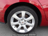Used 2015 AT cadillac ats A1SL Image[25]