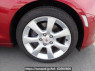 Used 2015 AT cadillac ats A1SL Image[26]