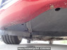 Used 2015 AT cadillac ats A1SL Image[27]