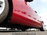 Used 2015 AT cadillac ats A1SL Image[31]