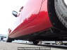 Used 2015 AT cadillac ats A1SL Image[32]
