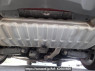 Used 2015 AT cadillac ats A1SL Image[33]