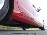 Used 2015 AT cadillac ats A1SL Image[34]