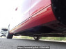 Used 2015 AT cadillac ats A1SL Image[35]