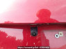 Used 2015 AT cadillac ats A1SL Image[36]