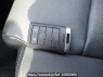 Used 2015 AT cadillac ats A1SL Image[37]