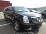Used 2010 AT cadillac escalade UNKNOWN Image[0]