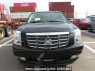 Used 2010 AT cadillac escalade UNKNOWN Image[1]