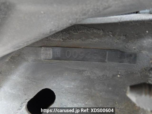 Used 2010 AT cadillac escalade UNKNOWN Image[8]