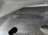 Used 2010 AT cadillac escalade UNKNOWN Image[8]
