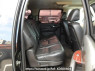 Used 2010 AT cadillac escalade UNKNOWN Image[11]