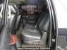 Used 2010 AT cadillac escalade UNKNOWN Image[12]
