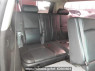 Used 2010 AT cadillac escalade UNKNOWN Image[13]