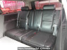 Used 2010 AT cadillac escalade UNKNOWN Image[14]