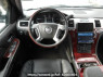 Used 2010 AT cadillac escalade UNKNOWN Image[15]