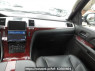 Used 2010 AT cadillac escalade UNKNOWN Image[16]
